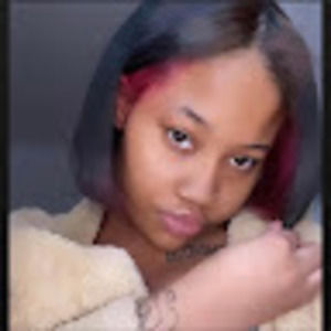 Meet your Posher, Kimora